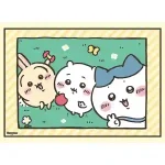Bushiroad 卡盒 Vol.1216 ちいかわ『ちいかわ』Part.2