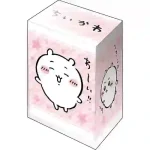 Bushiroad 卡盒 Vol.1217 ちいかわ『ハチワレ』Part.2
