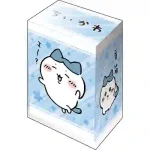 Bushiroad 卡盒 Vol.1217 ちいかわ『ハチワレ』Part.2
