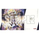 Bushiroad 卡墊 Vol.2013 カードファイト！！ ヴァンガード『決意と罪を抱く者 リィエル=アニムス』