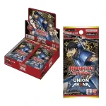 [BSC51]メモリアルレコード 擴充包【Battle Spirits】
