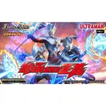 [BSC49]群星環繞 擴充包【Battle Spirits】