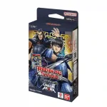 [UA54BT]無職轉生∼到了異世界就拿出真本事∼ 擴充包【UNION ARENA】