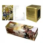 [FB10]CROSS FORCE 擴充包【Dragon Ball Super Card Game Fusion World】