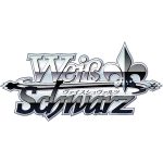 魔法少女的魔女審判 擴充包【WS】