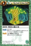 BS06-080 U 颶風高原(ASIA收錄/2010年度版)
