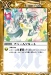 BS07-080 C ノーエントリー(BS07收錄/2010年度版)