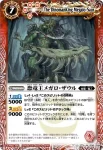 BS13-009 C ケムリス(ASIA收錄/2012年度版)