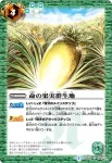 BS24-090 C 命の果実群生地(BS24收錄/2013年度版)