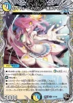 DM25EX4-T08 R 超次元ガード・ホール
