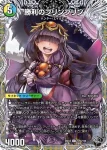 DM25EX4-T30 C 超次元リュウセイ・ホール