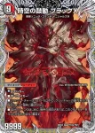 DM25EX4-TR12 SR 超次元の王家