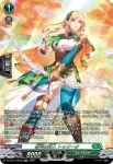 DZ-BT13/SR37 LettiaMateS マグノリア “幻影”