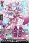 DZ-BT13/SR40 LettiaMateS ディルアーシュ
