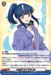 DZ-SS13/019 四精織り成す清浄の盾