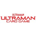 [BP10] 強化包【ULTRAMAN CARD GAME】)