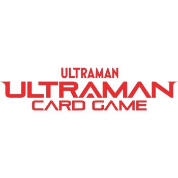 [BP10] 強化包【ULTRAMAN CARD GAME】)