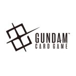 [BP08]絆、重なる時 強化包【ULTRAMAN CARD GAME】