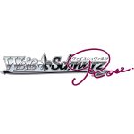 [OS13-BP]AUGUST 擴充包【WSR】