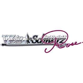 [OS13-BP]AUGUST 擴充包【WSR】