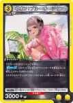 PC02BT/NIK-2-001 PcC 艾芙