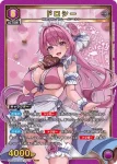 PC02BT/NIK-2-018 PcC 繼承