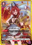 PC02BT/NIK-2-036 PcSR 小紅帽