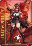 PC02BT/NIK-2-051 PcC GOLDEN COIN RUSH