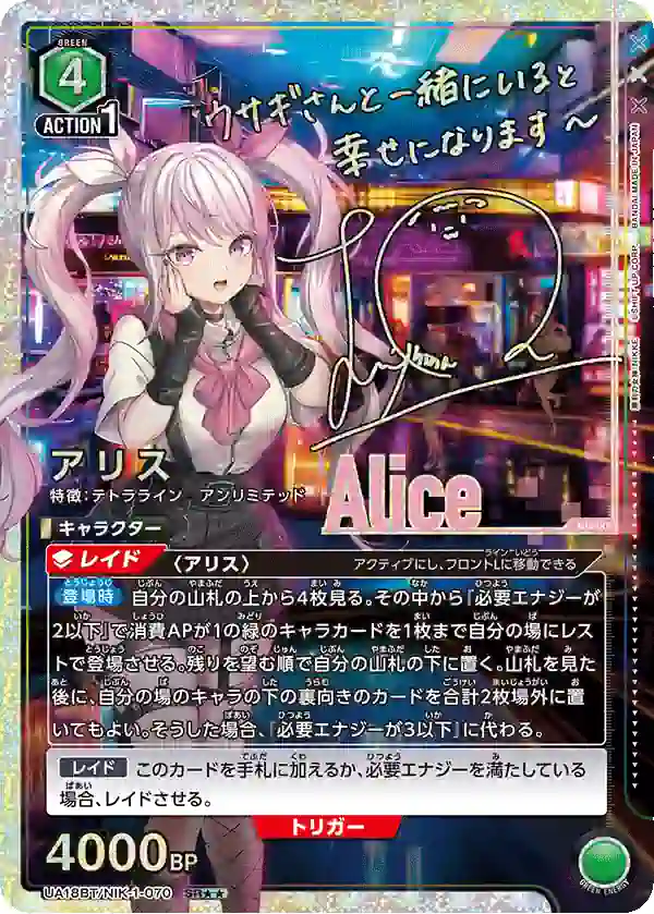 ua-ua18bt-nik-1-070-p1