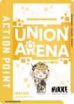 (異畫)UA18ST/NIK-1-113 R★ センチ
