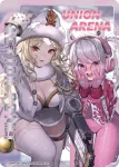 UAPR/KGD-P-001 PR 王者天下