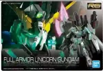 274 MSN-06S シナンジュ(GUNDAMガンプラパッケージアートグミ(2753166))