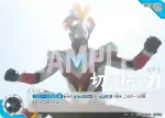 (PR-105)BP04-108 C 切り拓く力