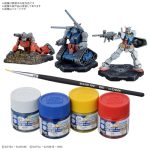 METAL STRUCTURE 解体匠機 RX-93 ν高達【TAMASHII NATIONS】【現貨只限店取】