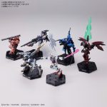 [ST01]GUNDAM ASSEMBLE STARTER SET 01【GUNDAM ASSEMBLE】