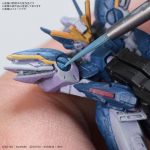 [ST01]GUNDAM ASSEMBLE STARTER SET 01【GUNDAM ASSEMBLE】