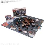 [DX02]GUNDAM ASSEMBLE DELUXE SET 02【GUNDAM ASSEMBLE】