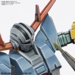 [DX01]GUNDAM ASSEMBLE DELUXE SET 01【GUNDAM ASSEMBLE】