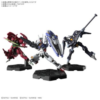 [EX02]GUNDAM ASSEMBLE EXPANSION PACK 02【GUNDAM ASSEMBLE】