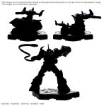 [EX02]GUNDAM ASSEMBLE EXPANSION PACK 02【GUNDAM ASSEMBLE】