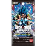 [AD-01]數碼暴龍世代 高級擴充包【DIGIMON CARD GAME】