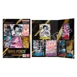 SPECIAL COLLECTION Ver.2【DIGIMON CARD GAME】