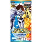 [VG-DZ-BT13]幻真星戦 擴充包【Cardfight!! Vanguard】