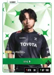 BP03-014 LR けんき