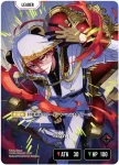 BP03-088 LRP ズズ