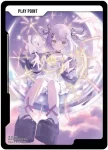 BP03-115 PPR PPカード