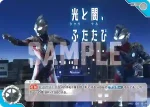 BP01-103 U 激闘の覇者