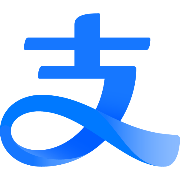 AlipayHK