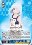 (簽名)AMG/W121-072SP SP 放課後デート 朝姫
