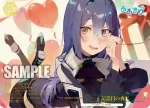 AOH/W127-062R RRR 記念日の夜に